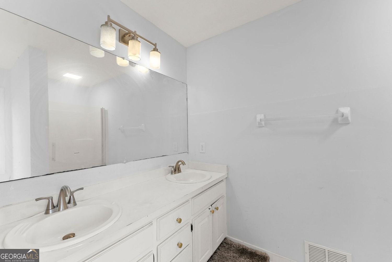 5048 Balus Drive Gainesville - Photo 17