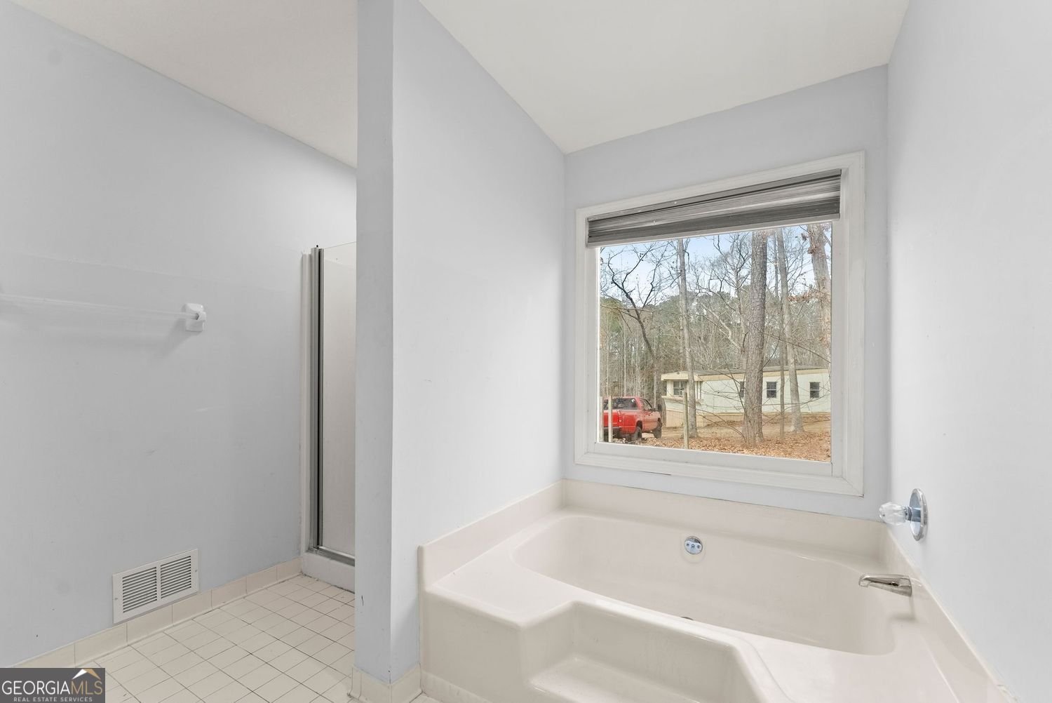 5048 Balus Drive Gainesville - Photo 18