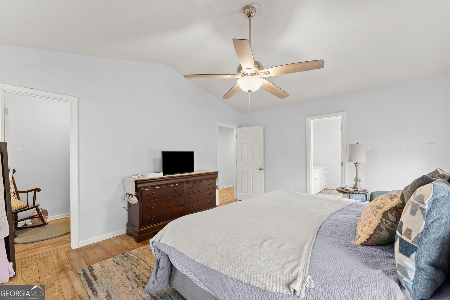 5048 Balus Drive Gainesville - Photo 19