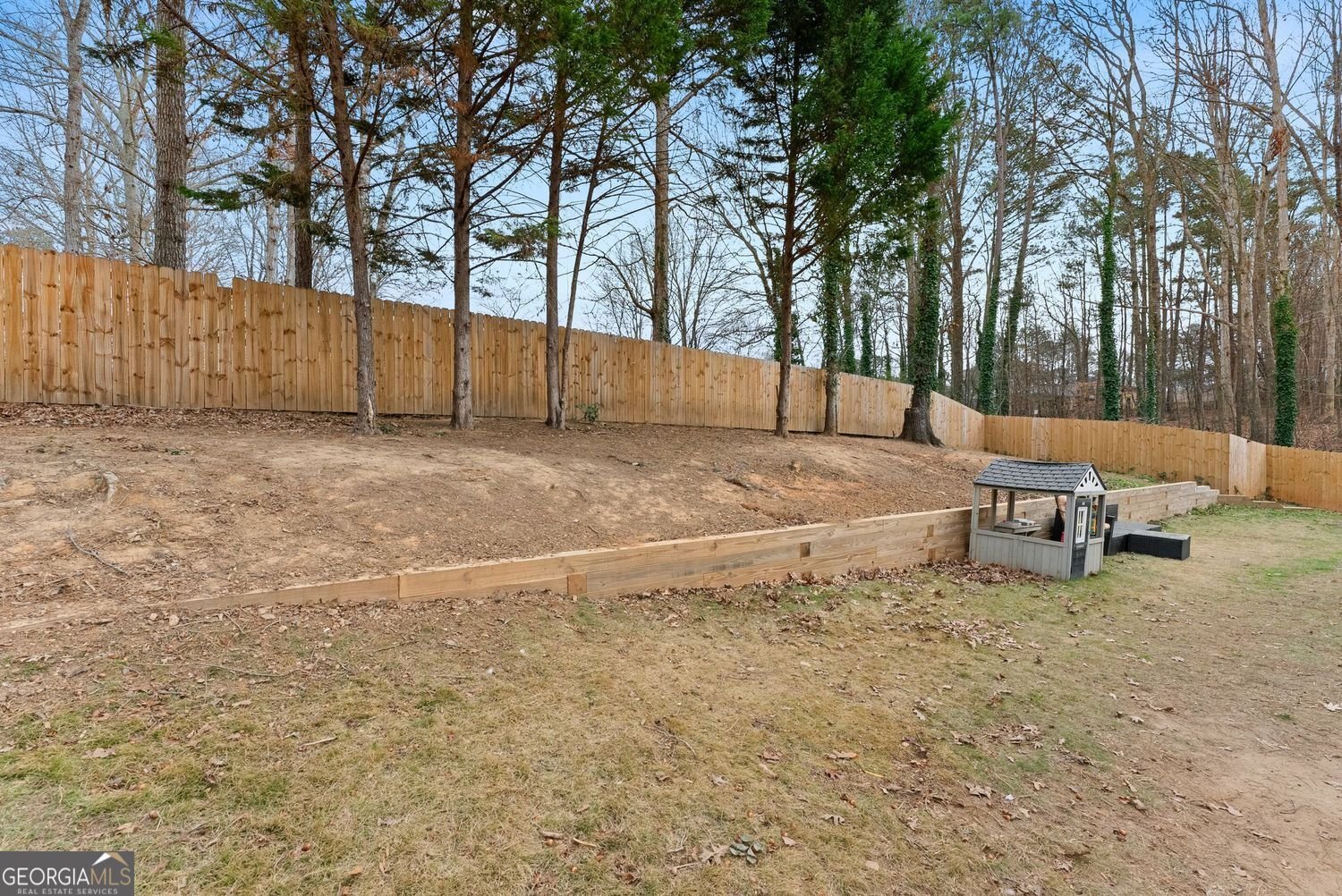 5048 Balus Drive Gainesville - Photo 24