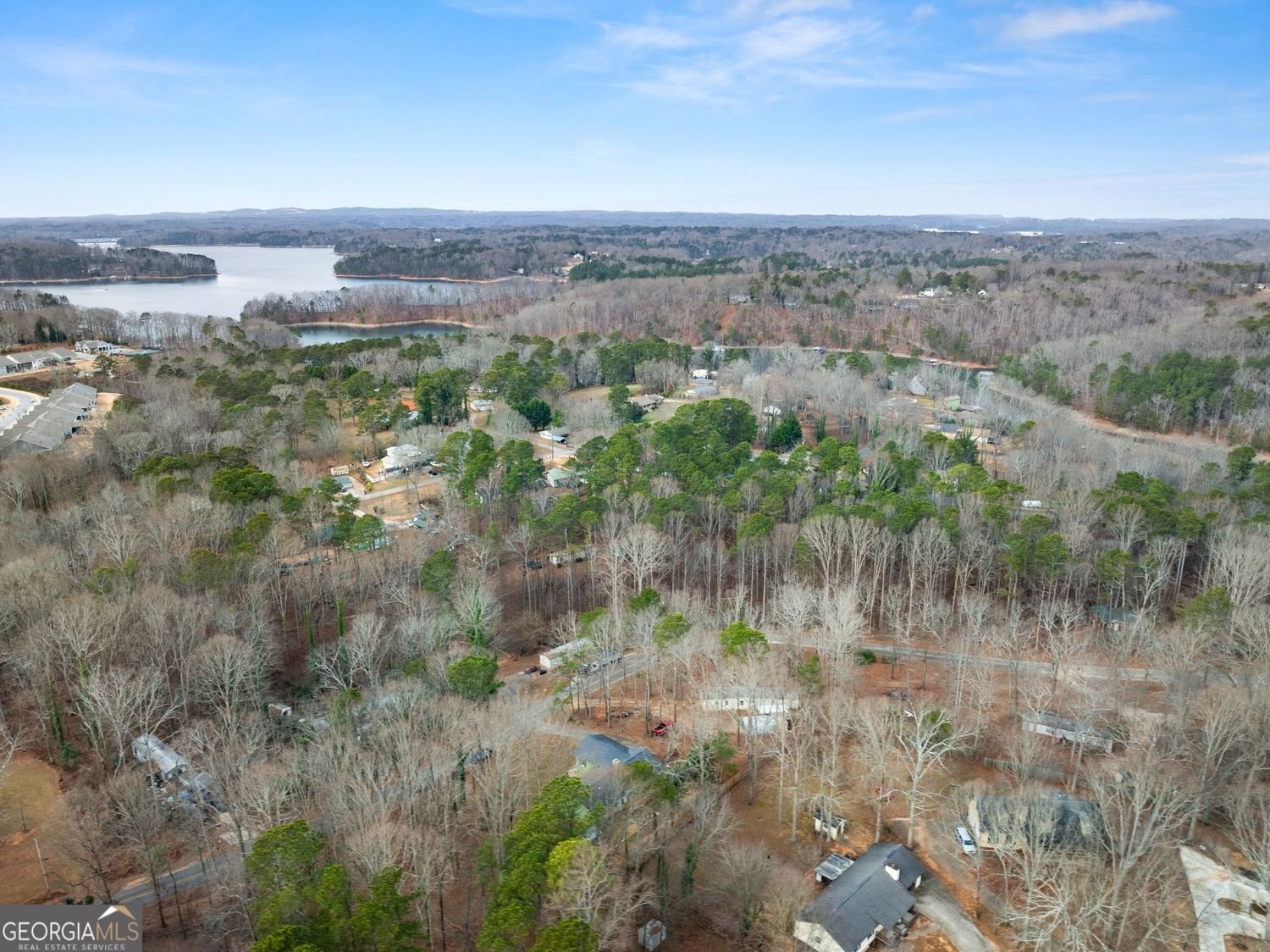 5048 Balus Drive Gainesville - Photo 30