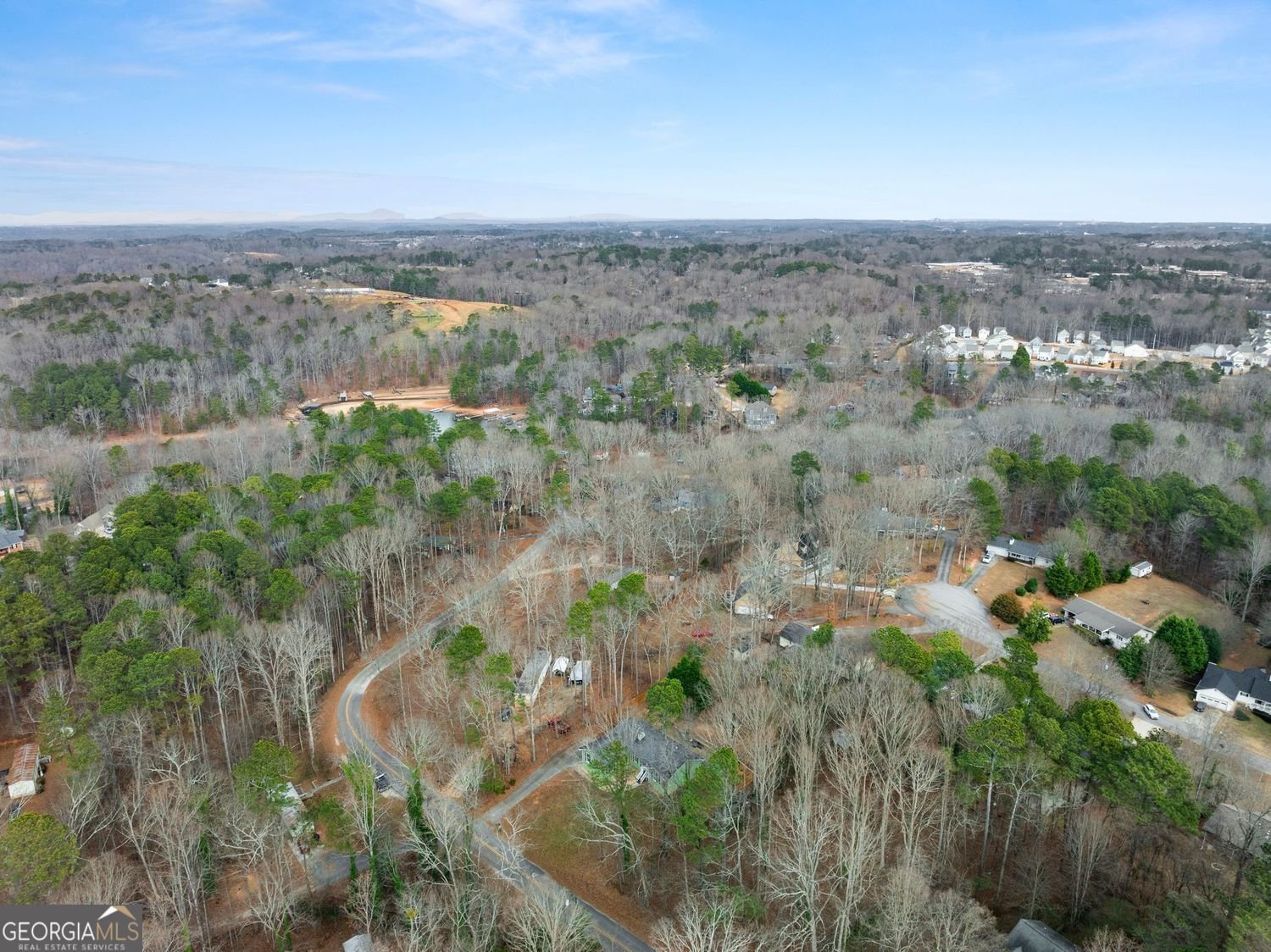 5048 Balus Drive Gainesville - Photo 32