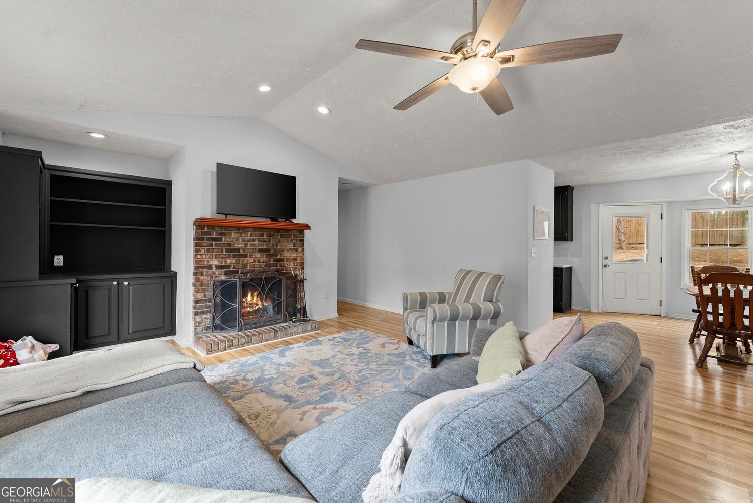 5048 Balus Drive Gainesville - Photo 6