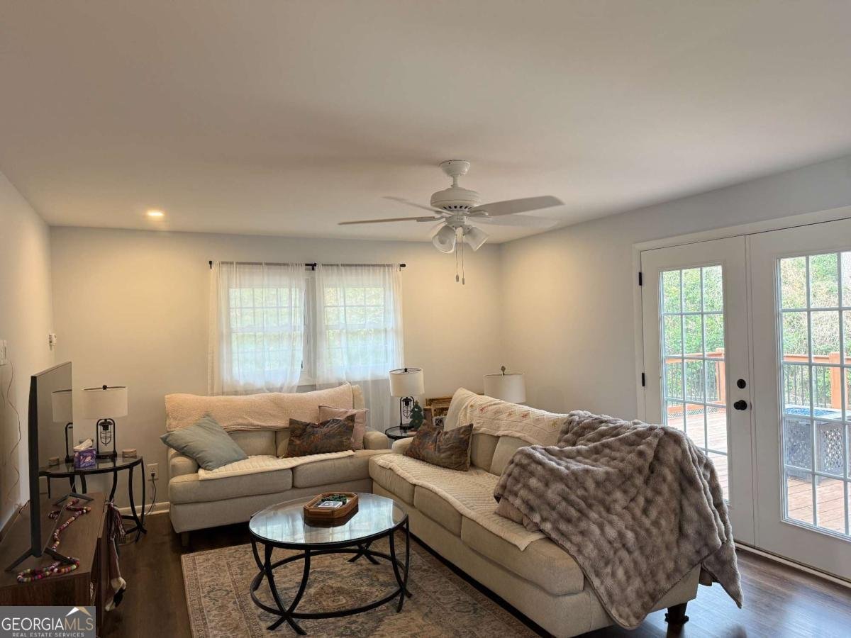 1055 College Station Road Athens - Photo 11