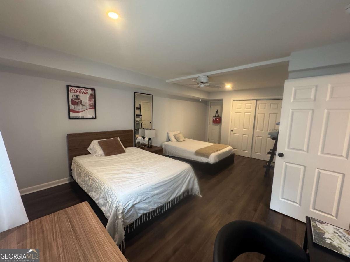 1055 College Station Road Athens - Photo 12