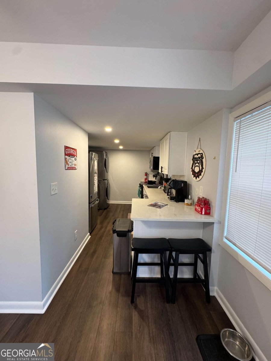 1055 College Station Road Athens - Photo 13