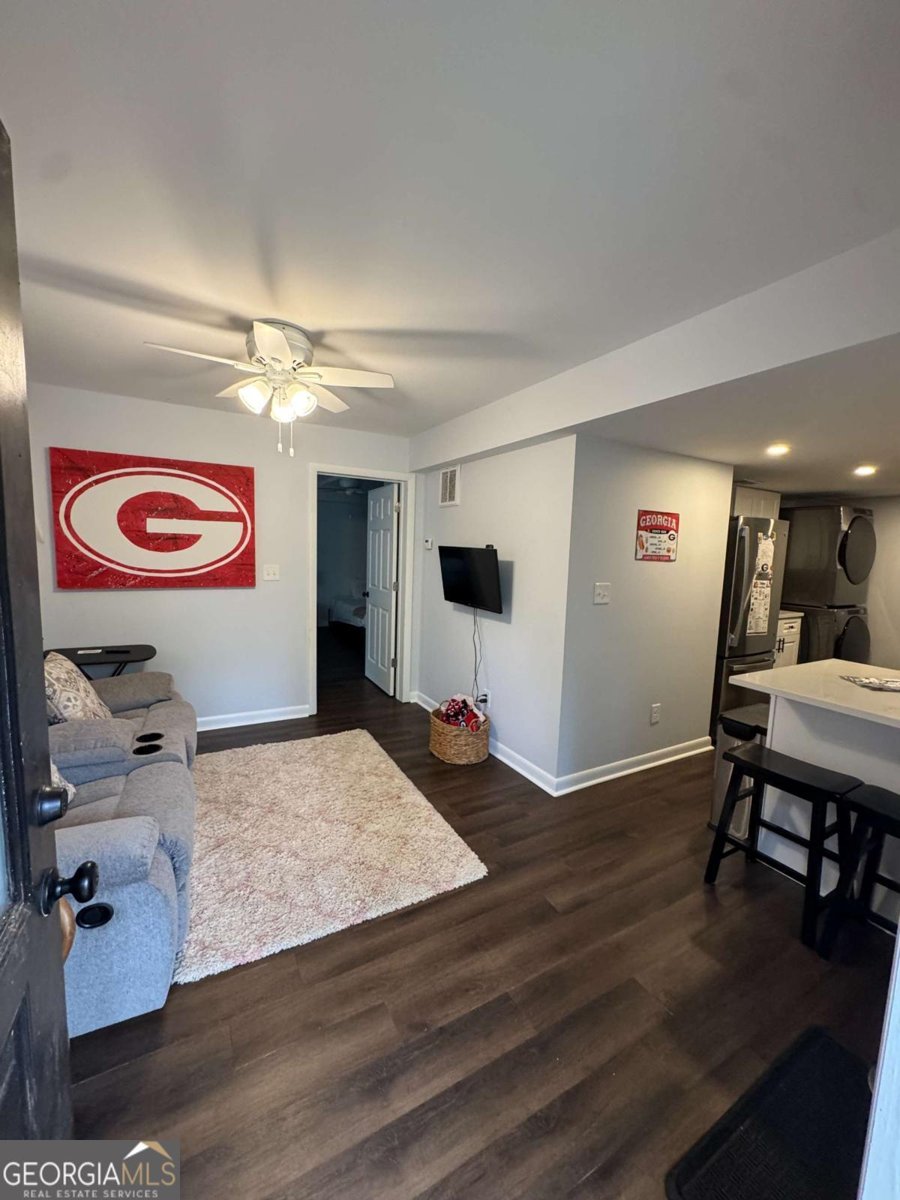 1055 College Station Road Athens - Photo 14