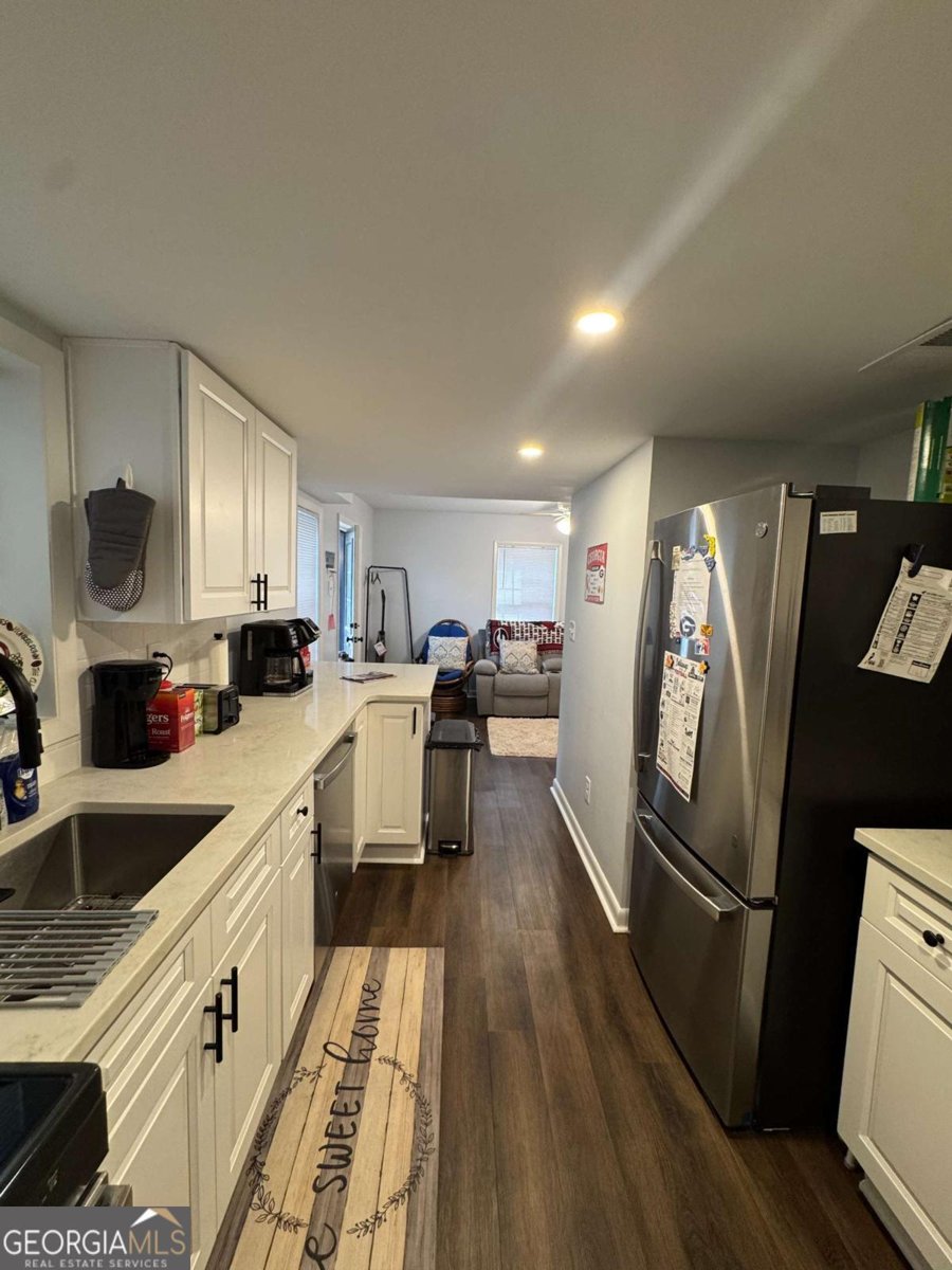 1055 College Station Road Athens - Photo 15