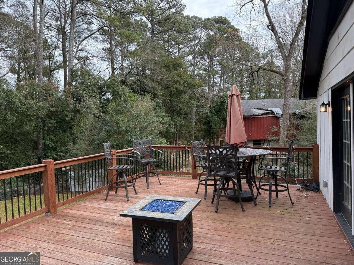 1055 College Station Road Athens - Photo 16