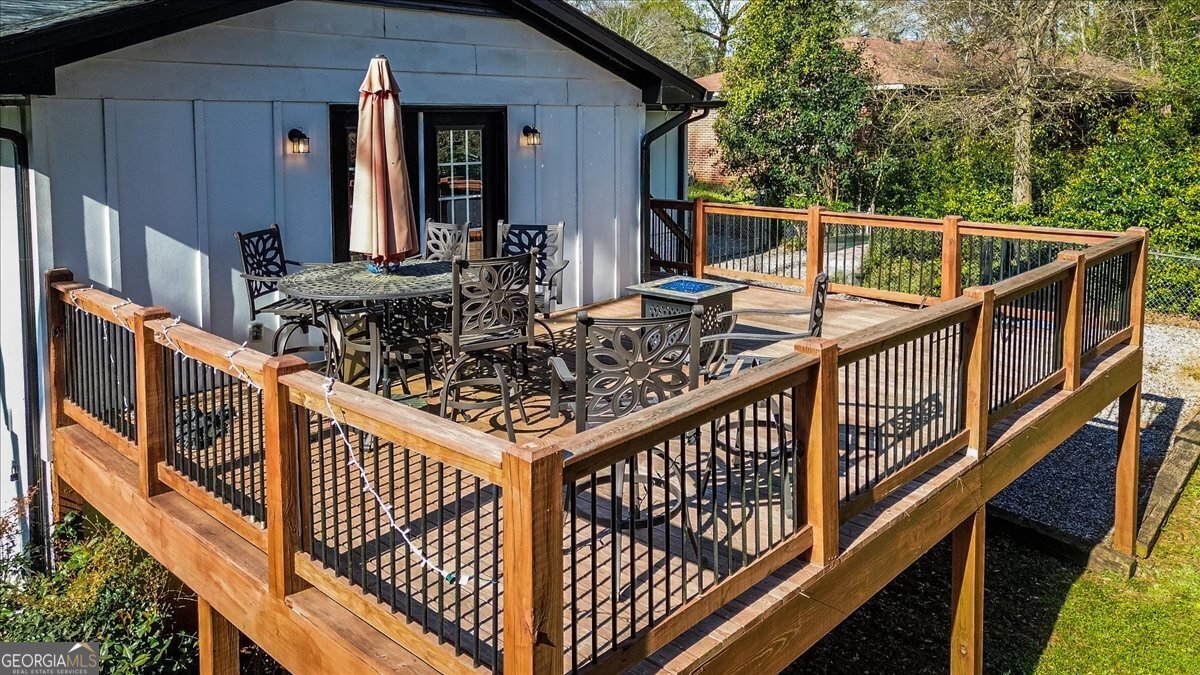 1055 College Station Road Athens - Photo 20