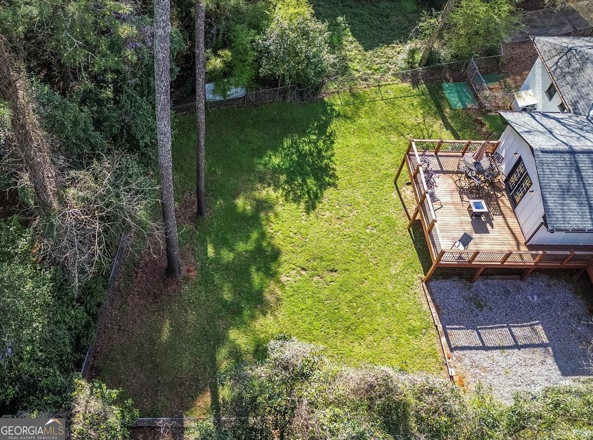 1055 College Station Road Athens - Photo 24