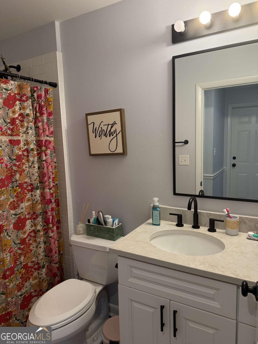 1055 College Station Road Athens - Photo 6