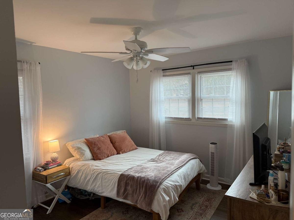 1055 College Station Road Athens - Photo 7