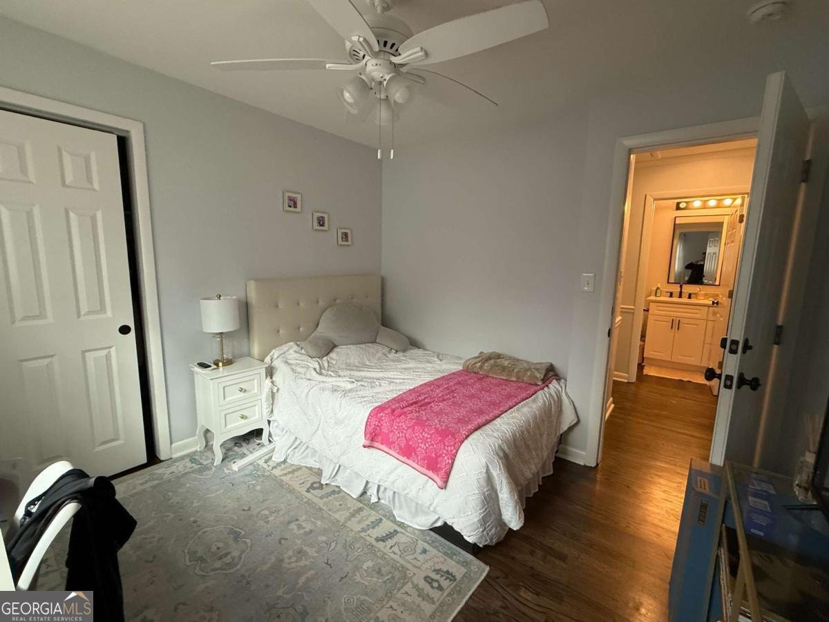 1055 College Station Road Athens - Photo 8