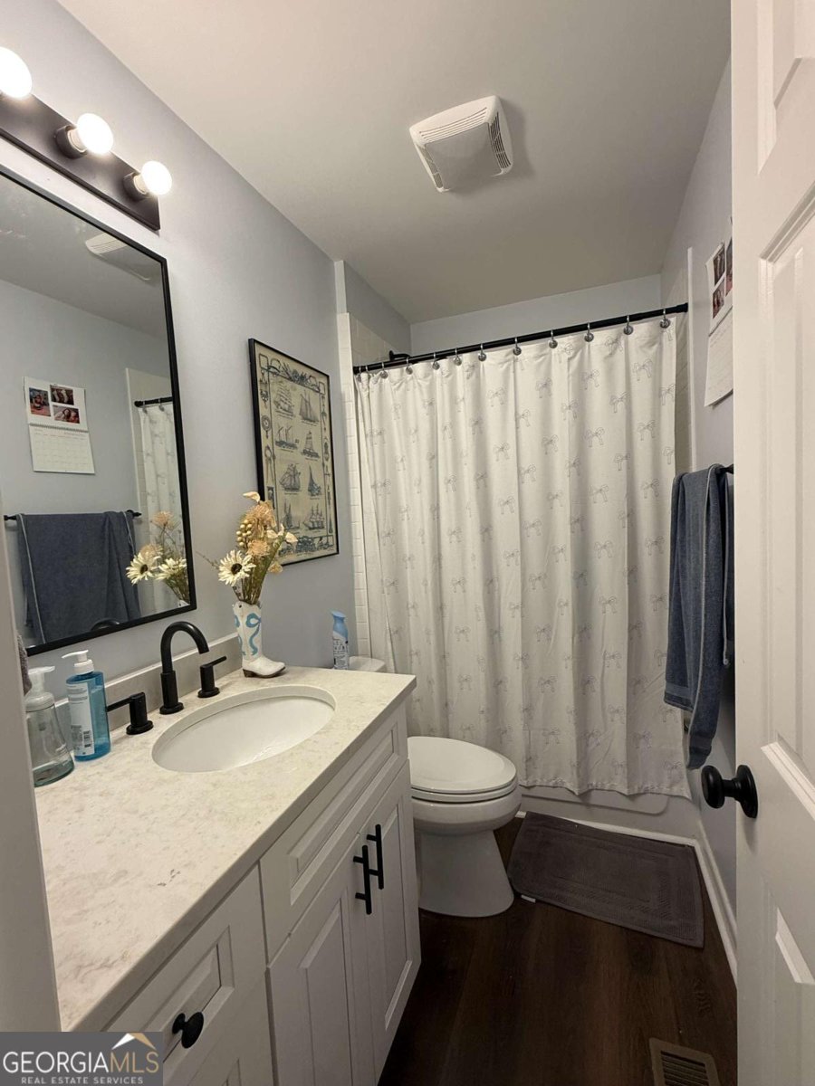 1055 College Station Road Athens - Photo 9