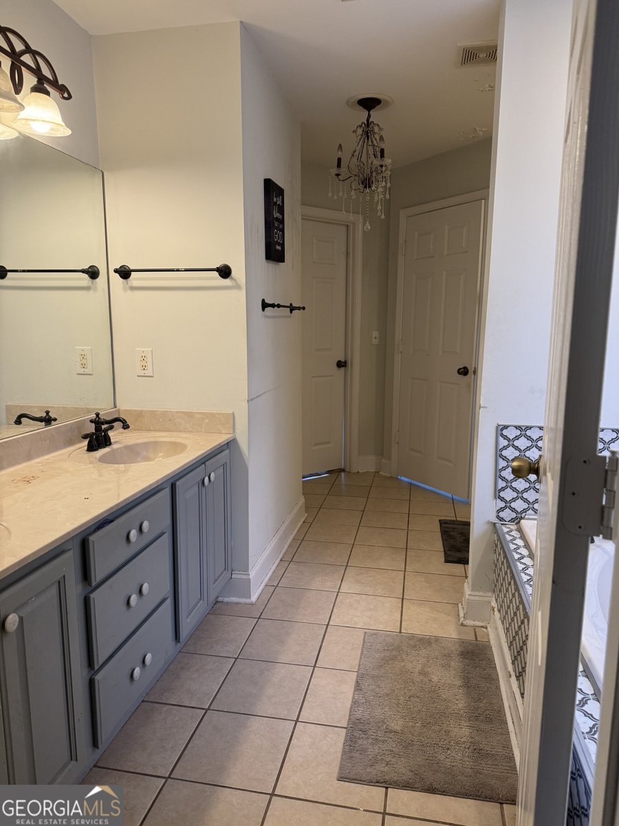 2132 Kings Chapel Road Perry - Photo 10