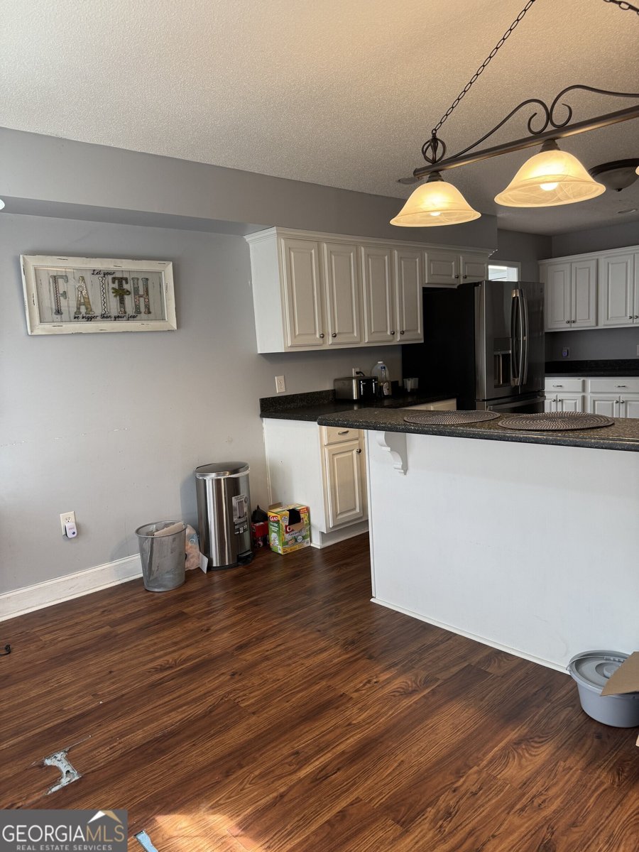 2132 Kings Chapel Road Perry - Photo 11