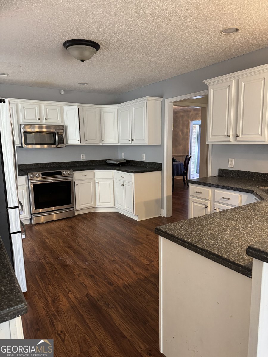 2132 Kings Chapel Road Perry - Photo 12