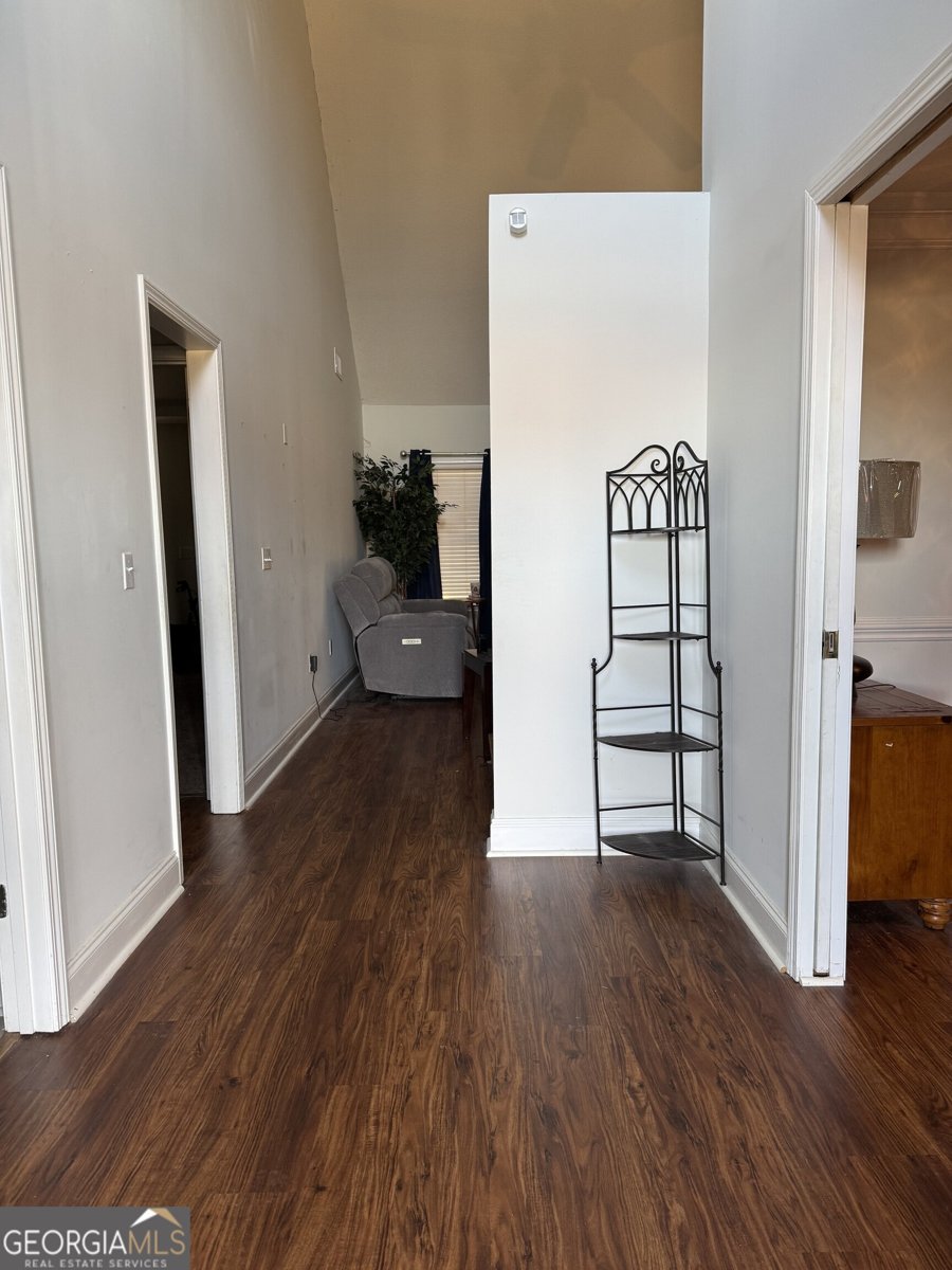 2132 Kings Chapel Road Perry - Photo 6