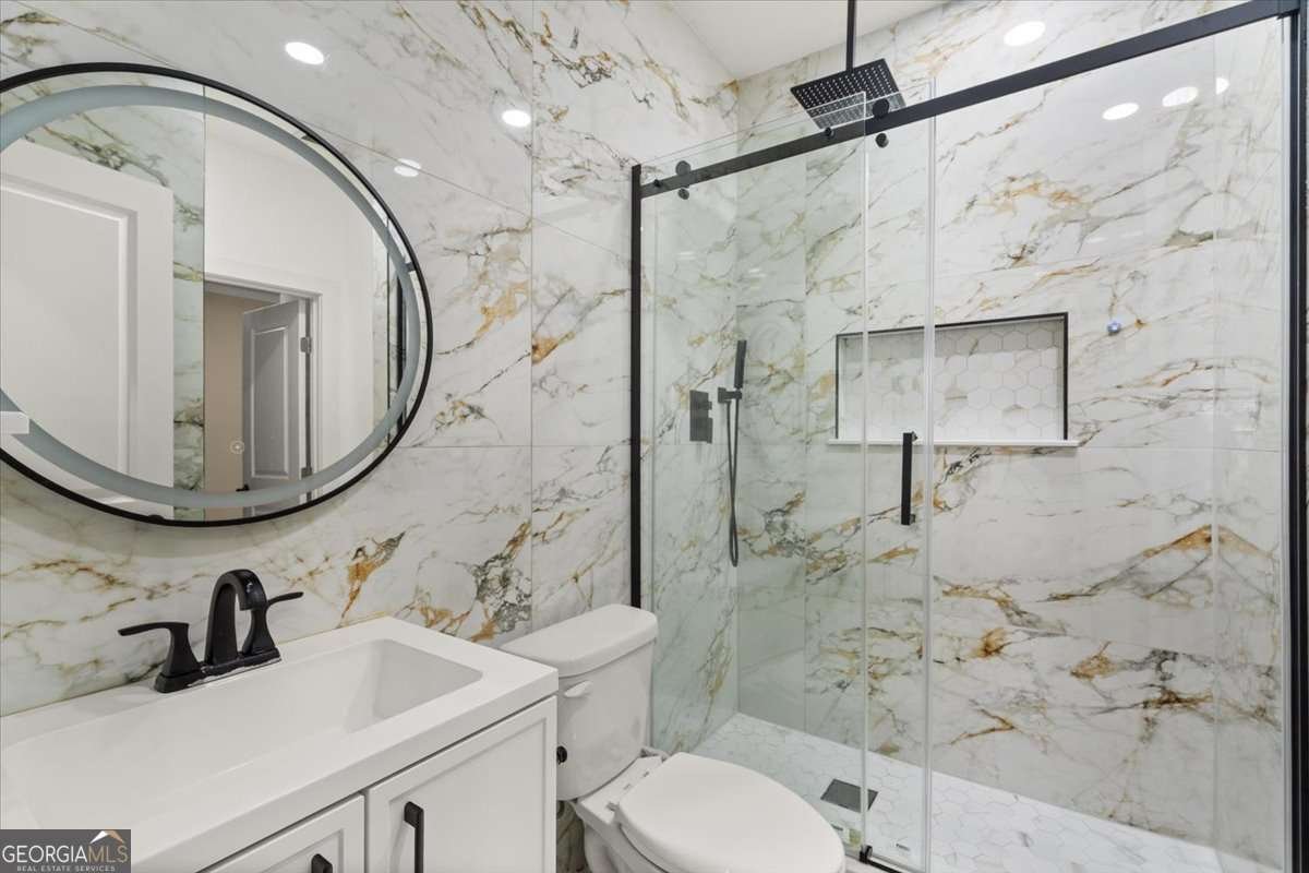 1192 Chester Way Hoschton - Photo 16