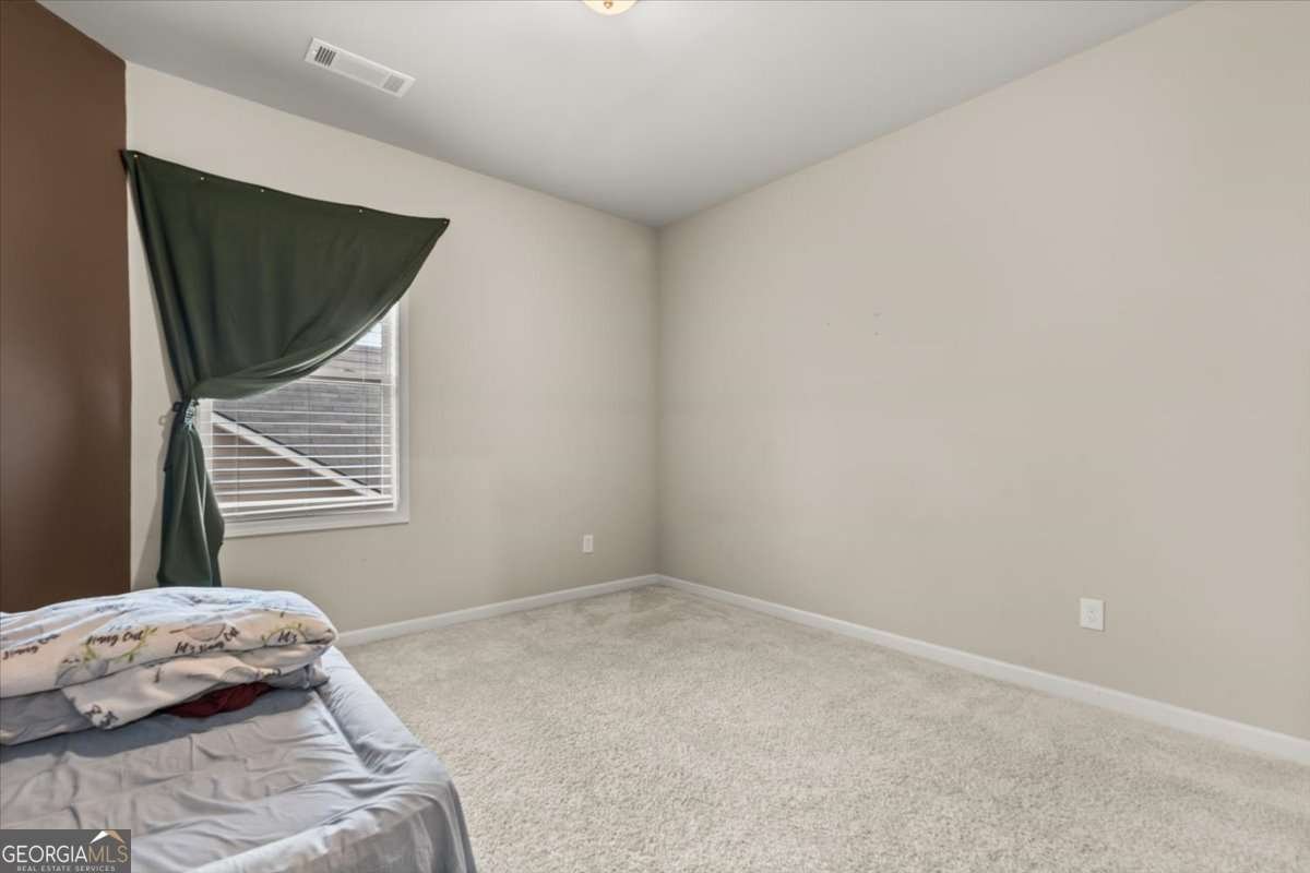 1192 Chester Way Hoschton - Photo 17