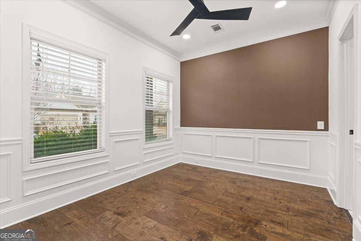 1192 Chester Way Hoschton - Photo 18