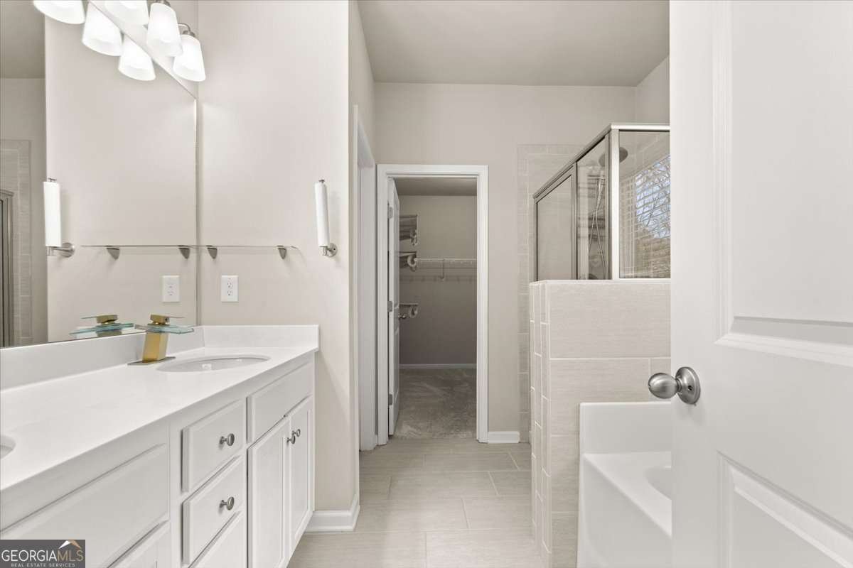 1192 Chester Way Hoschton - Photo 22