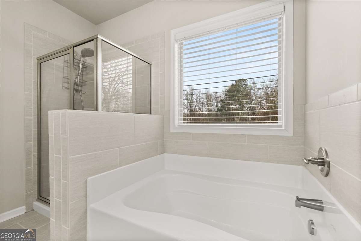 1192 Chester Way Hoschton - Photo 23