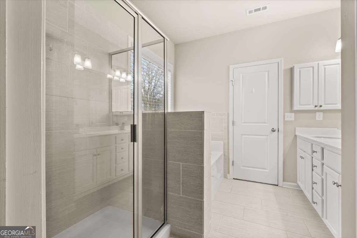 1192 Chester Way Hoschton - Photo 24