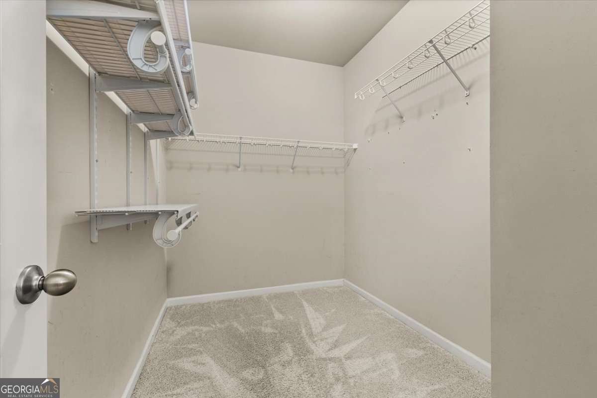 1192 Chester Way Hoschton - Photo 25