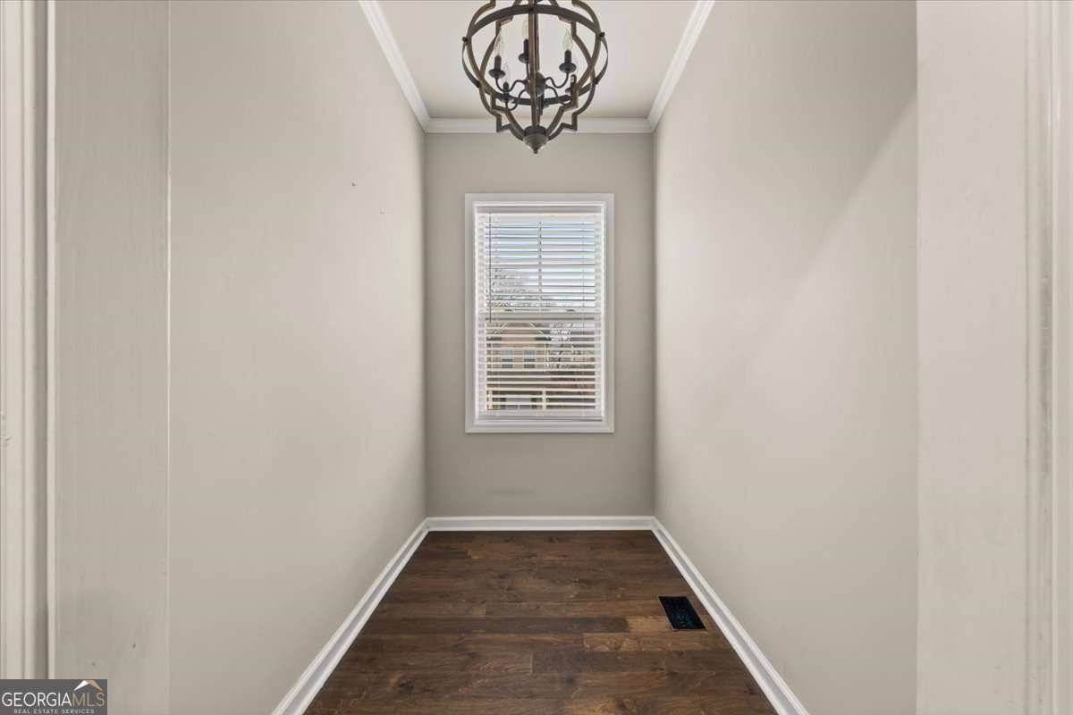 1192 Chester Way Hoschton - Photo 26