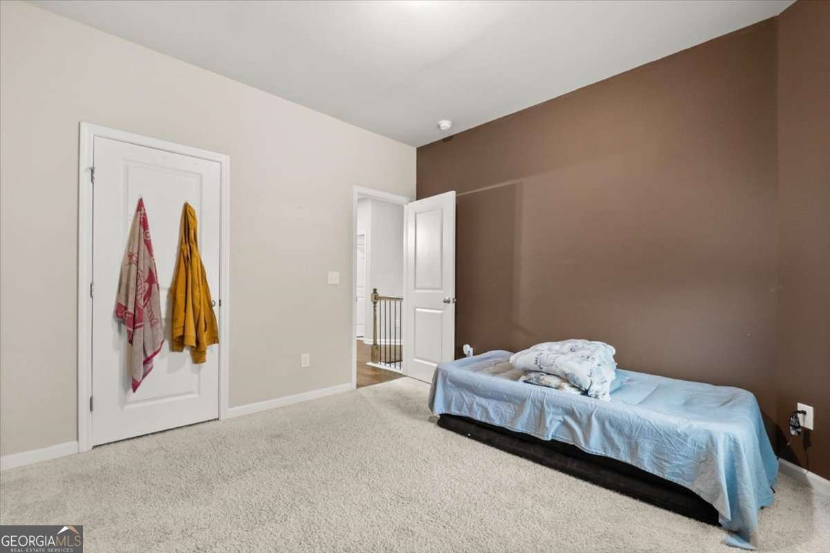 1192 Chester Way Hoschton - Photo 28