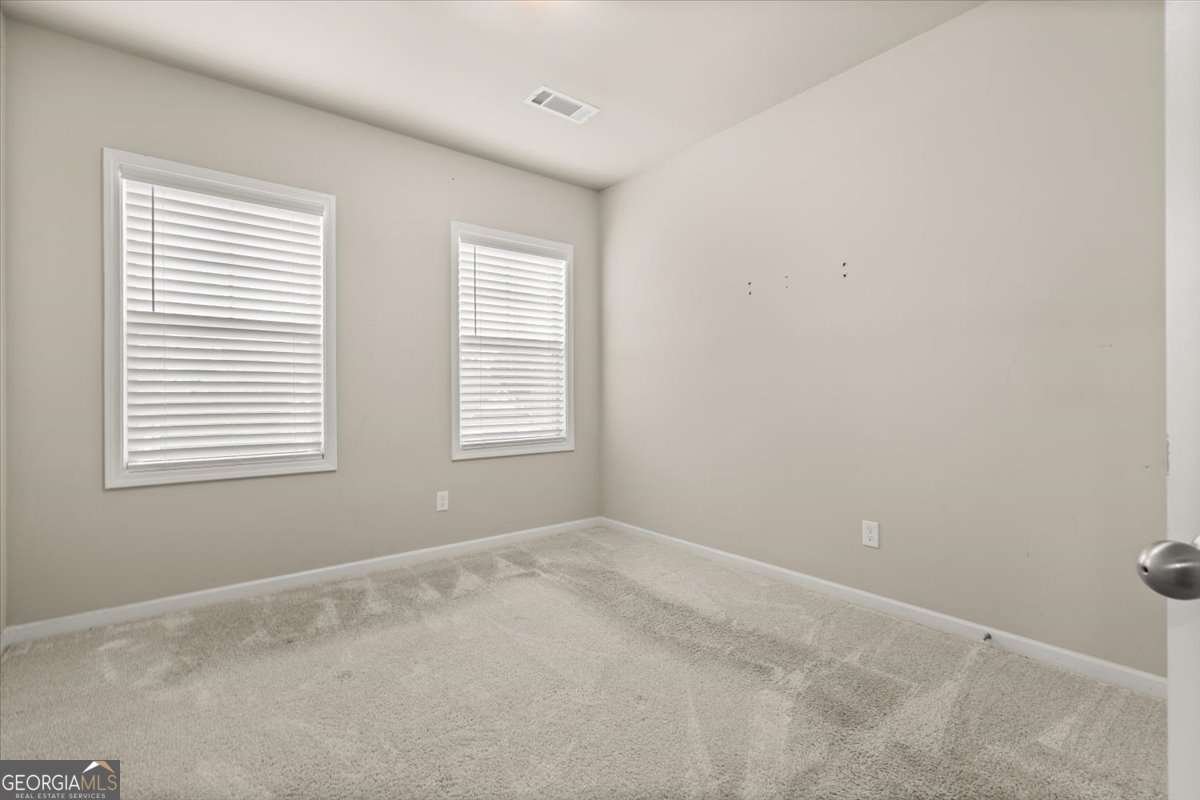 1192 Chester Way Hoschton - Photo 29