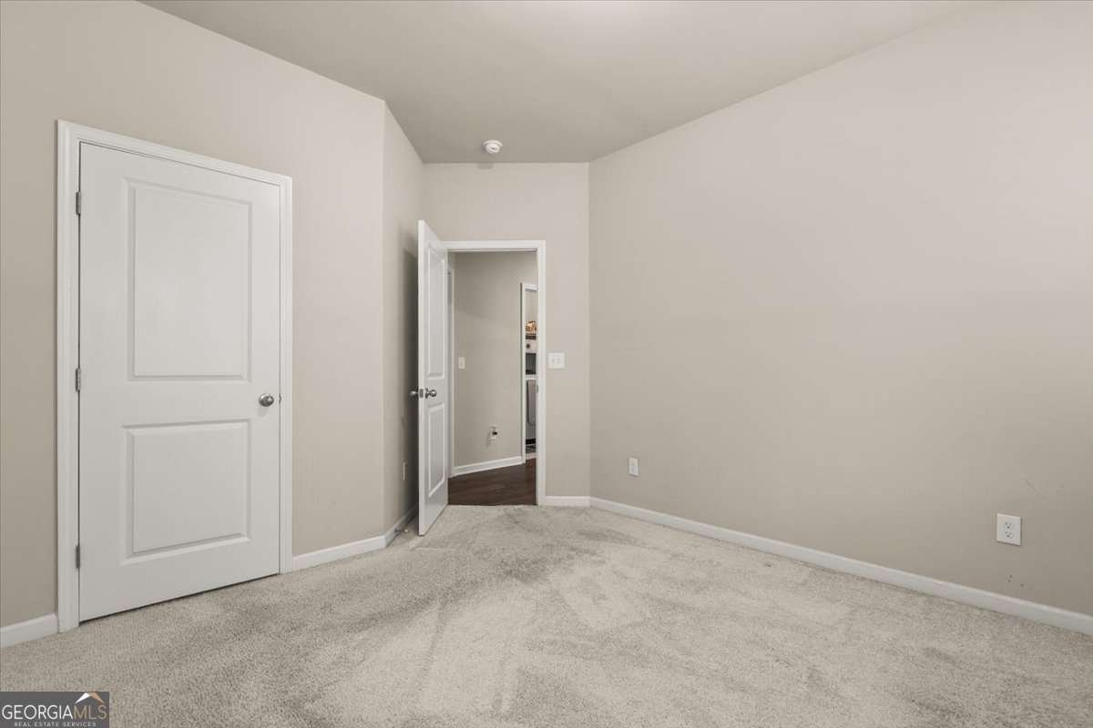 1192 Chester Way Hoschton - Photo 30