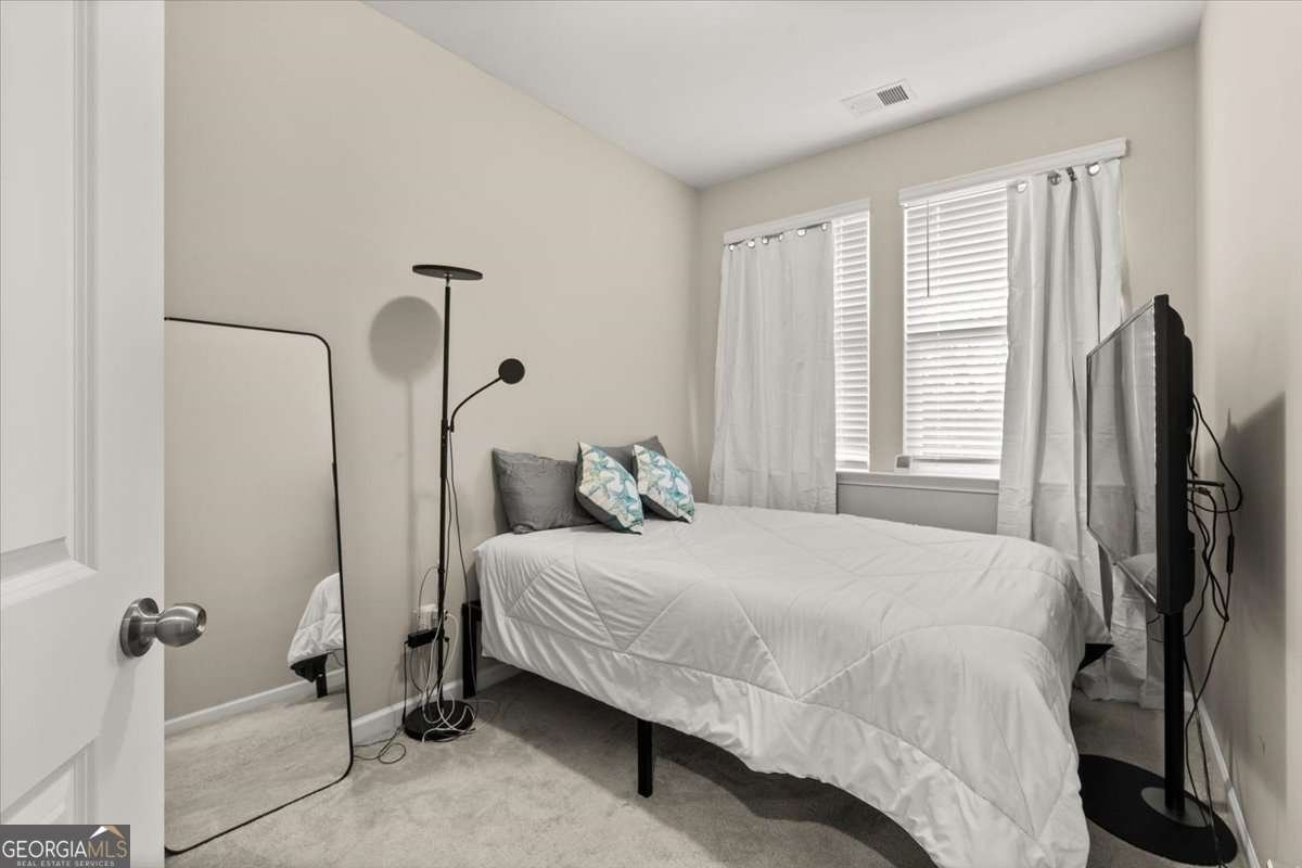 1192 Chester Way Hoschton - Photo 32