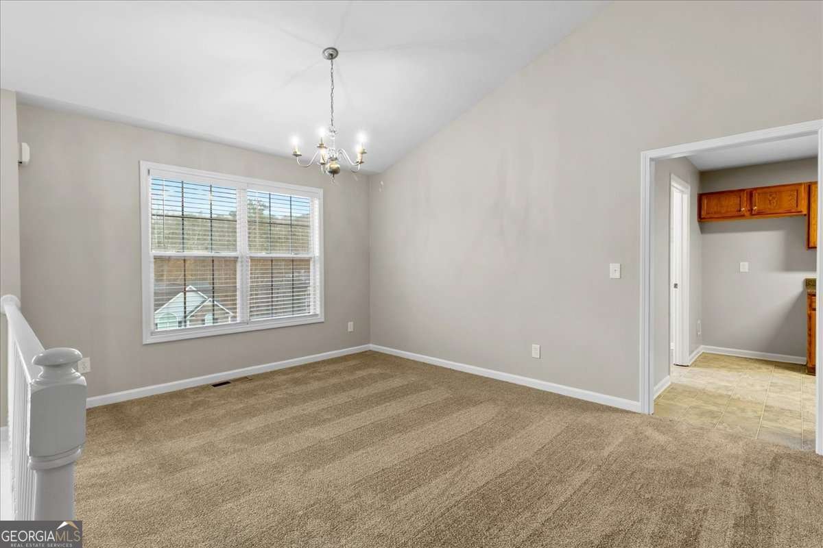 257 Brooklyn Drive Dallas - Photo 10