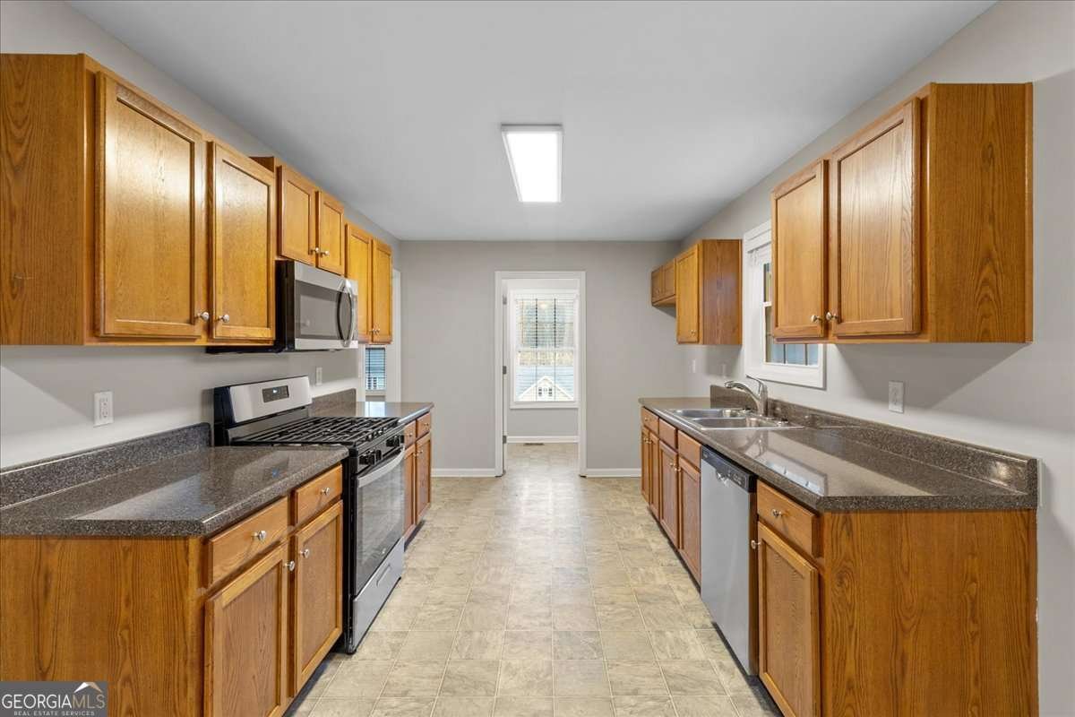 257 Brooklyn Drive Dallas - Photo 11