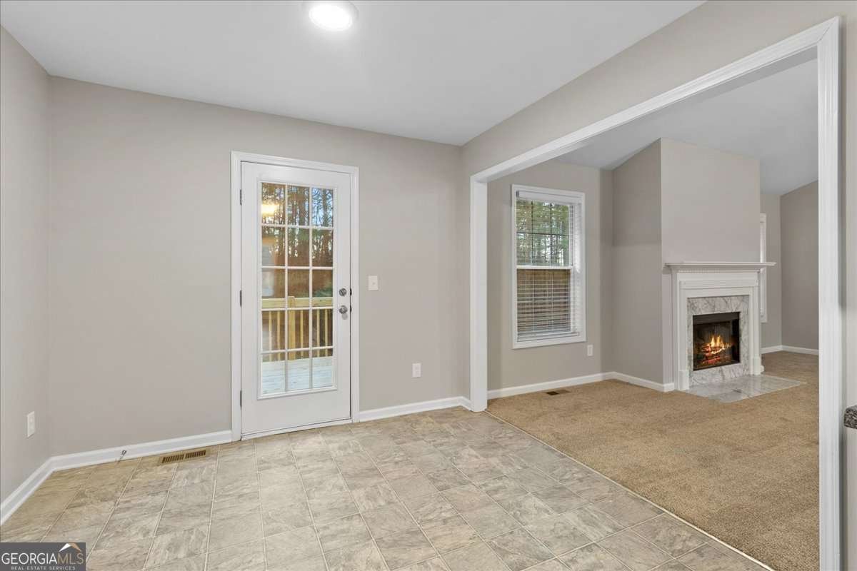 257 Brooklyn Drive Dallas - Photo 13