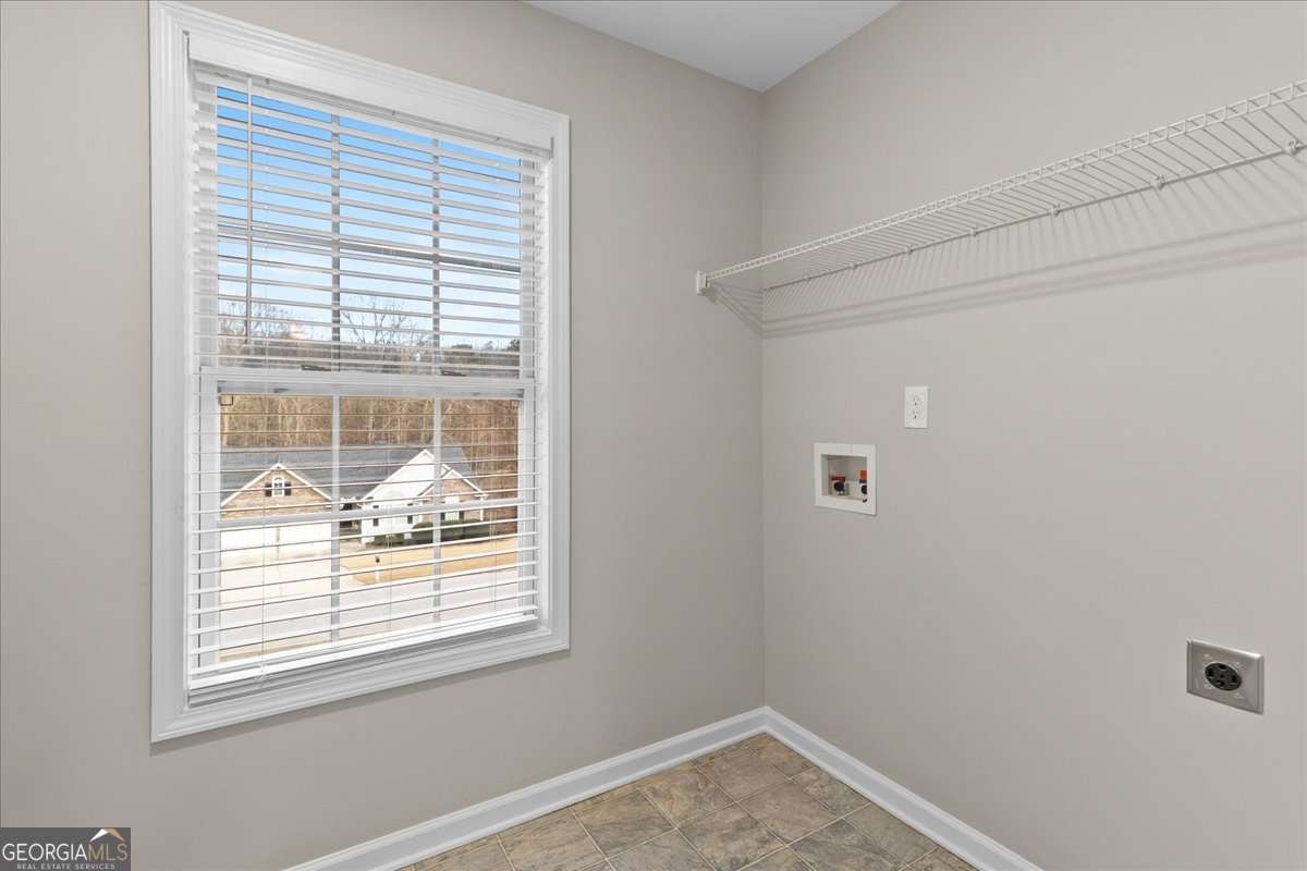 257 Brooklyn Drive Dallas - Photo 14