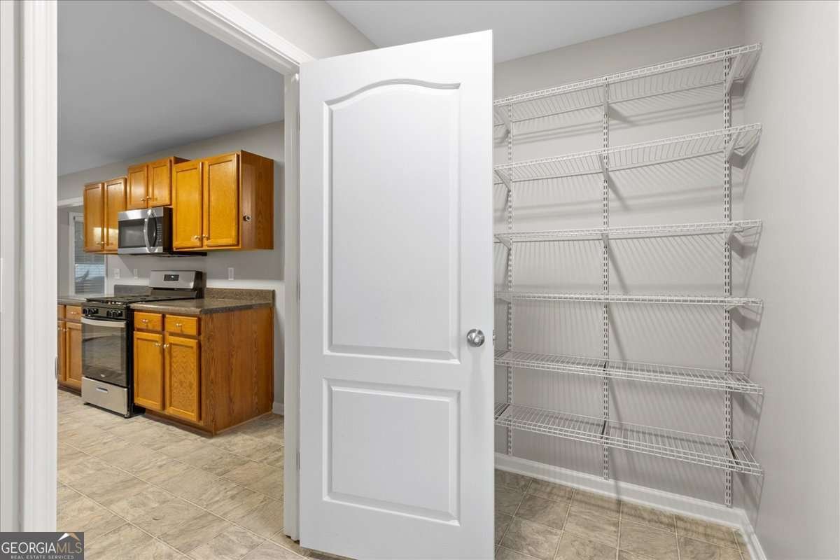 257 Brooklyn Drive Dallas - Photo 15