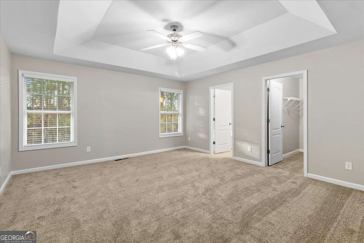 257 Brooklyn Drive Dallas - Photo 16