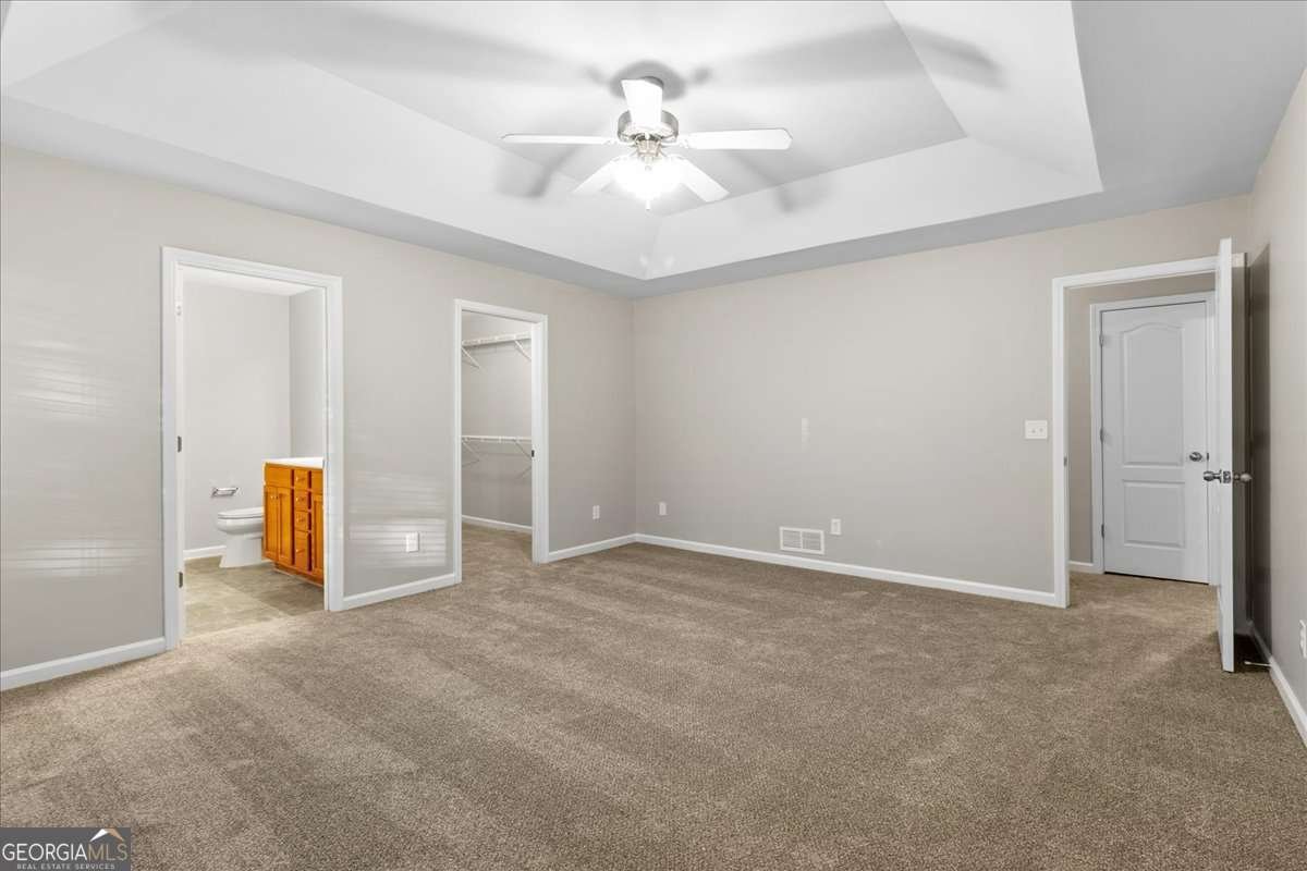 257 Brooklyn Drive Dallas - Photo 17