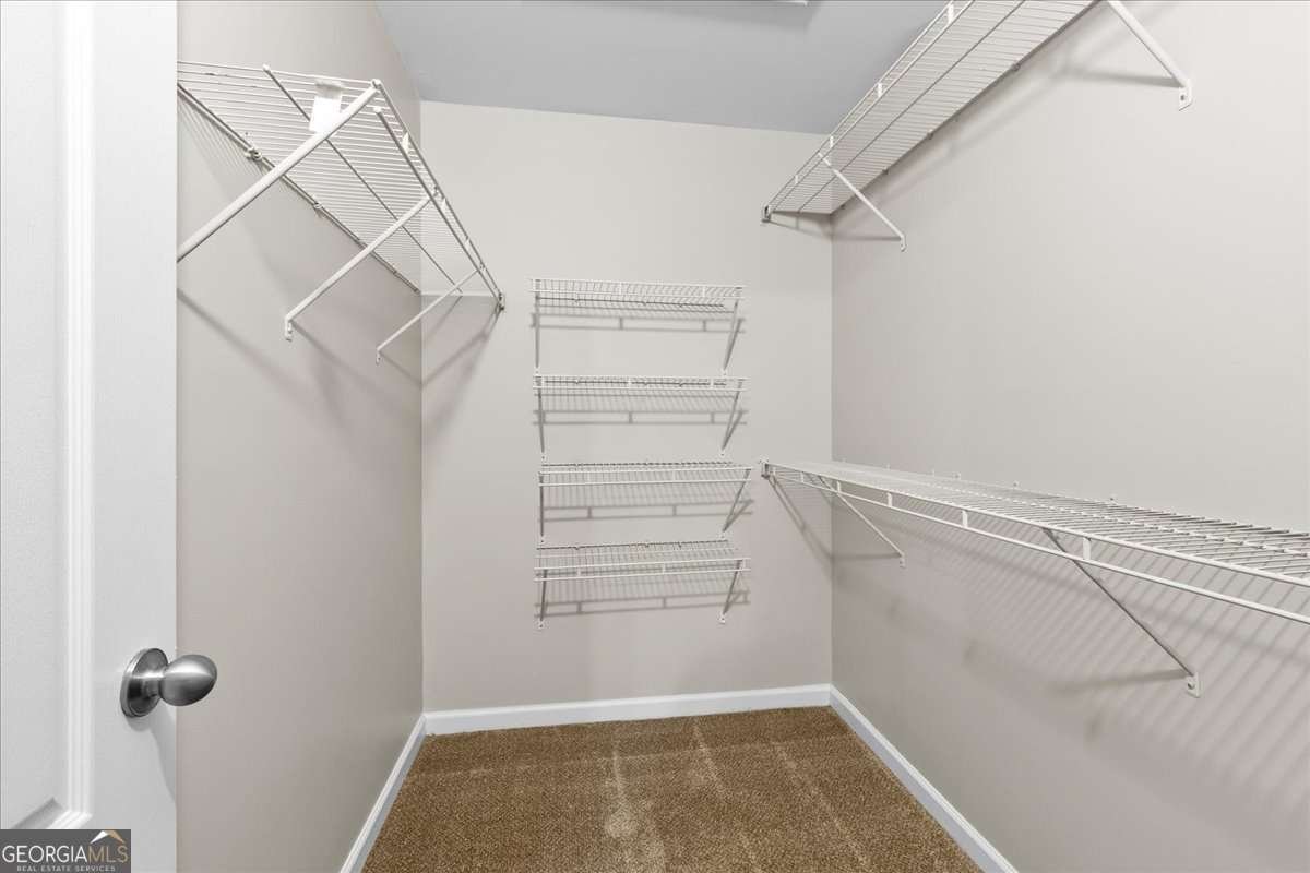 257 Brooklyn Drive Dallas - Photo 18