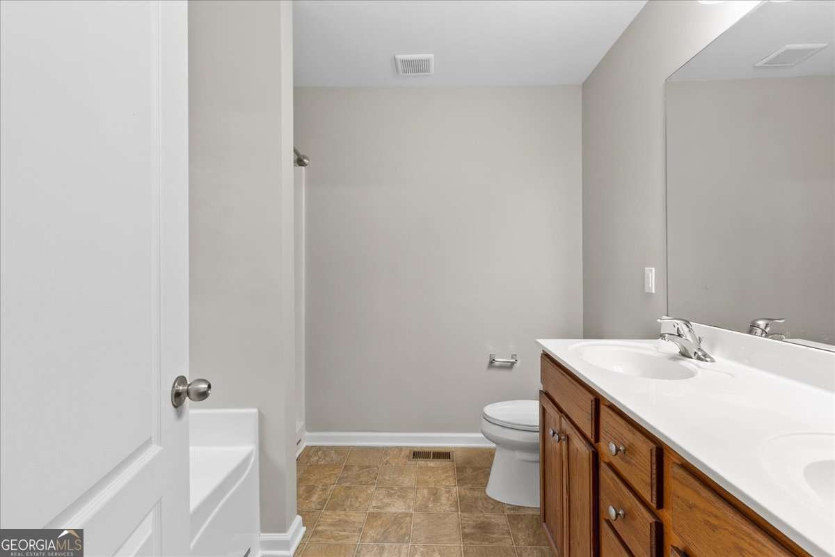 257 Brooklyn Drive Dallas - Photo 19