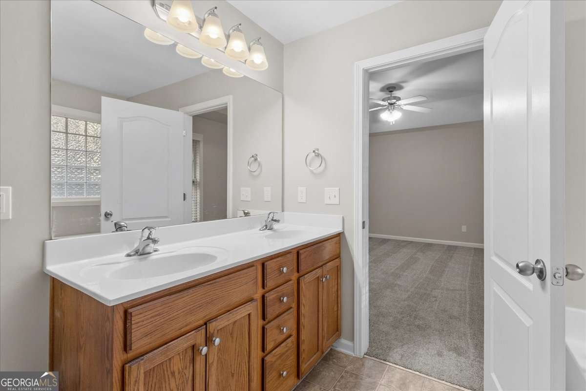 257 Brooklyn Drive Dallas - Photo 20