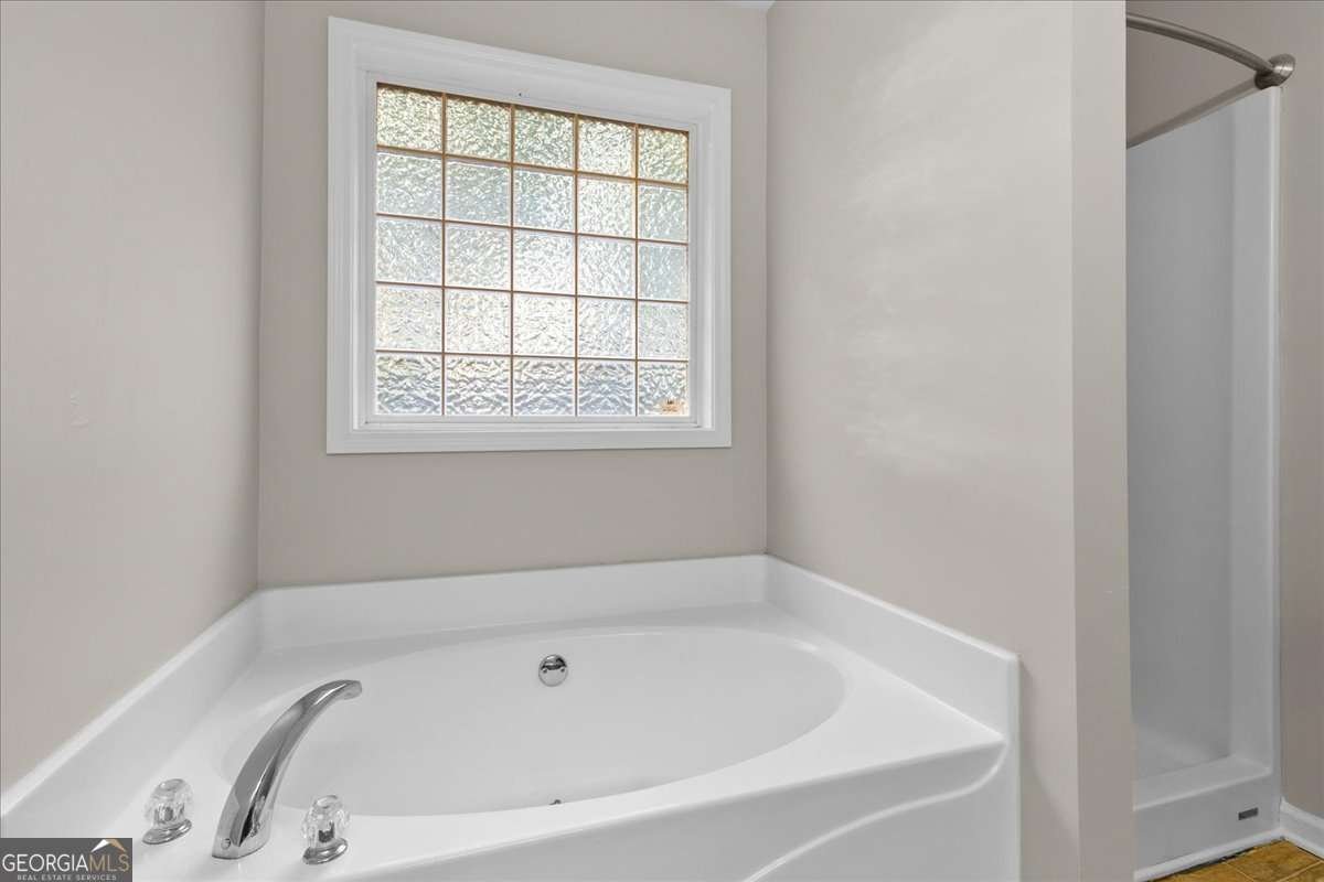 257 Brooklyn Drive Dallas - Photo 21