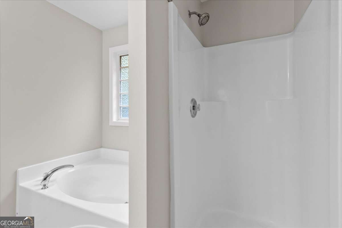 257 Brooklyn Drive Dallas - Photo 22