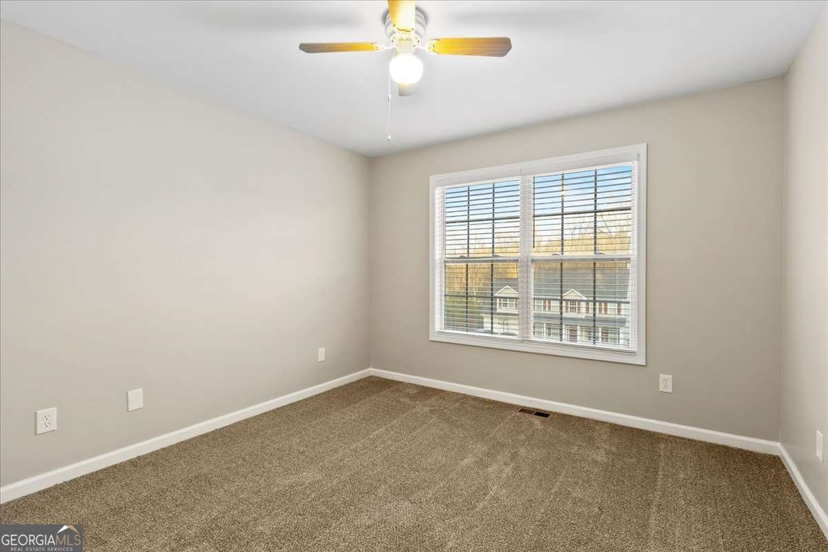 257 Brooklyn Drive Dallas - Photo 24