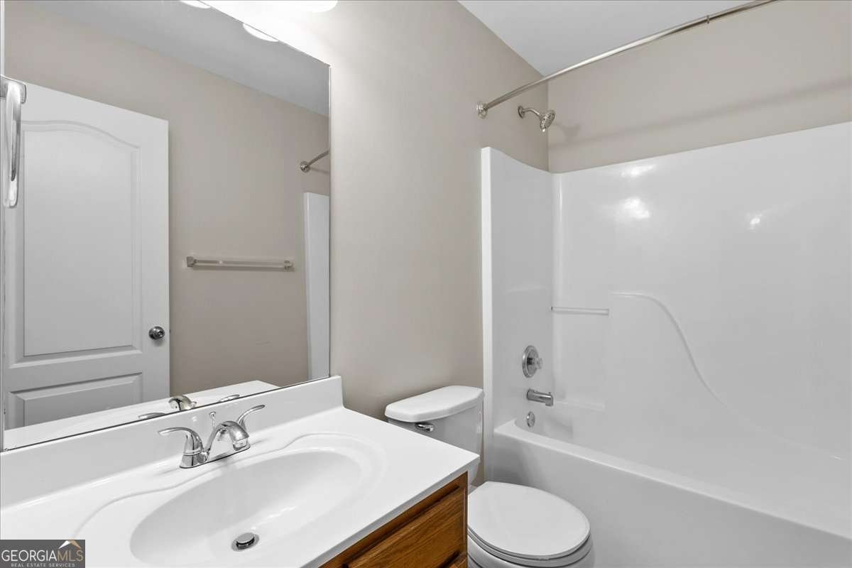 257 Brooklyn Drive Dallas - Photo 25