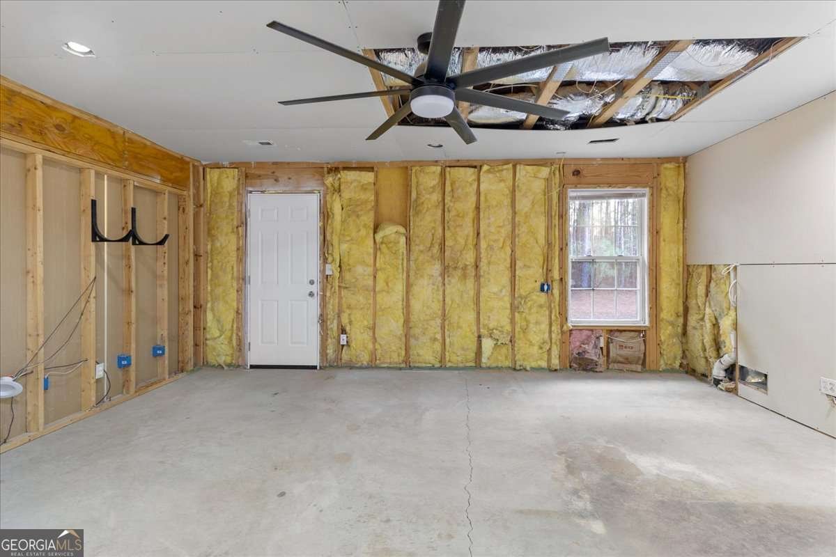 257 Brooklyn Drive Dallas - Photo 26